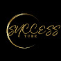 success tube logo