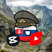 Slovakia_Mapper