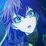 03ZOILmLb8w-channel-avatar-Rhyme & Reason