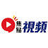 qtP9g81S7P4-channel-avatar-焦點 FMTV