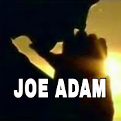 JOE ADAM