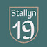 zl61O738mXk-channel-avatar-Stallyn19