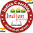 New indian Coaching center