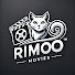 6r58OErM3iY-channel-avatar-ملخصات ريمو - mol5sat Rimoo