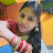 author-img