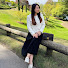 BHOPWtfo1sQ-channel-avatar-Primmy Nguyen Discovery  and Primmy 360 News