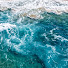 v2mCTGaQjlM-channel-avatar-Relascape | Ocean Ambience for Deep Focus & Study