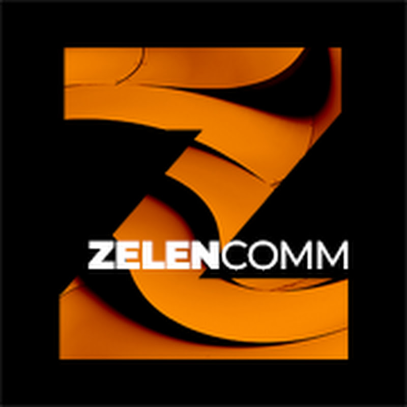 Zelen Communications