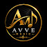 kzTTPkW2QLw-channel-avatar-Avve Music