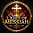8_Hn_bVYM8Q-channel-avatar-Light Of Messiah 
