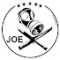 5Rl2ieBXh8c-channel-avatar-JOE X
