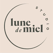Lune de Miel Studio - Wedding filmmaker