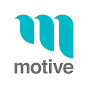 Motive Offshore Group Ltd logo