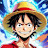 @MonkeyDluffy-t4e