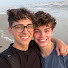 TKoYjrpsCLw-channel-avatar-Will and Austin