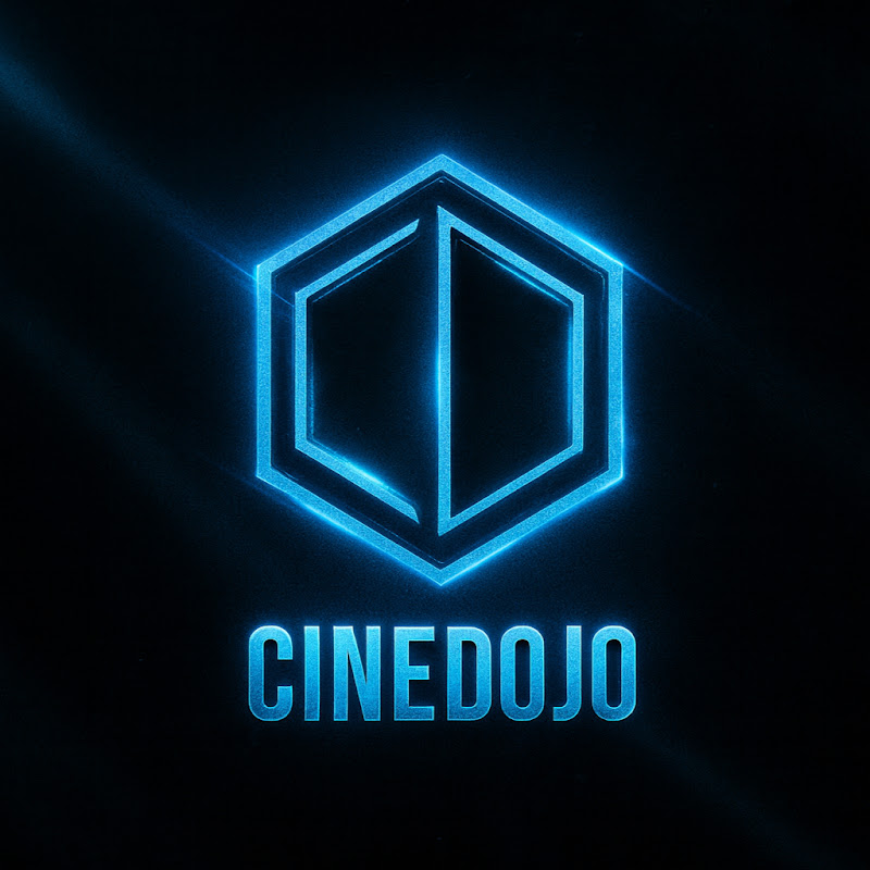 CineDojo
