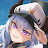 Anastasia White Ch  