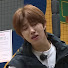 hxAfiLjkvgk-channel-avatar-비빈비빅