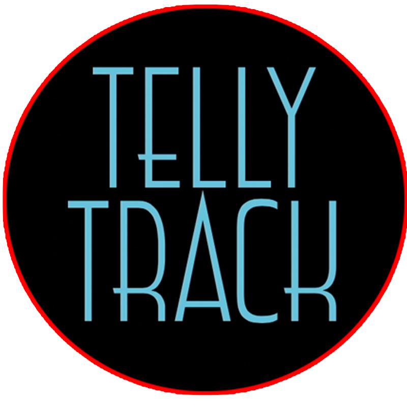 Telly Track