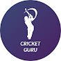 Cricket Guru Image Thumbnail