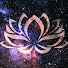 cMrVE-CzGbo-channel-avatar-สุขภาวนา
