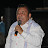 REMANENTE DE FE DURAN-PASTORJOSE PAREDES