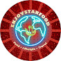 enjoystarfood logo
