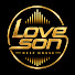 L3vrq3lkvco-channel-avatar-Love son
