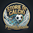 Channel Image