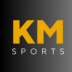 Kickoff Masters
