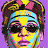 Gy49Lu5k9vI-channel-avatar-Smallafro