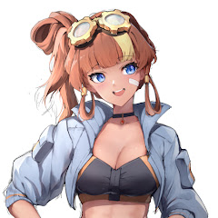 VTuber Avatar