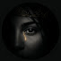 MUftsyOjbPo-channel-avatar-Mujeres en la Sombra