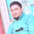 QfKRB5jQoAs-channel-avatar-Vickram singh