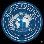 WORLD POLITICS 