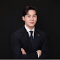 현대자동차 김명수