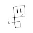 bh_ivhSf9Kk-channel-avatar-Axelactual