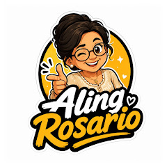 Aling Rosario