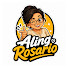 z9G031amsHc-channel-avatar-Aling Rosario