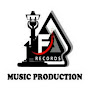 FA MUSIC PRODUCTION logo