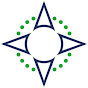 LifePoint Christian Fellowship Chesapeake logo