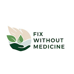 Fix Without Medicine 