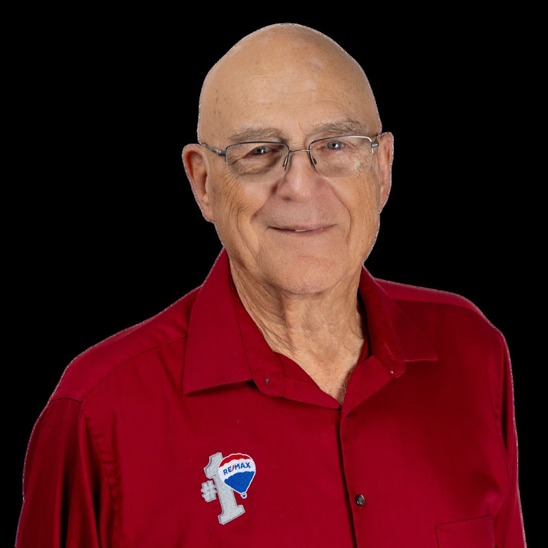Dick Erdmann