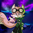 LVVjRuhp5nc-channel-avatar-James Fox