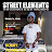 Street Elements Magazine