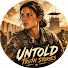 3EY54zlWMhg-channel-avatar-Untold Truth Stories 