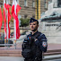 rYOnWlQXn5c-channel-avatar-Łukasz Stępień - okiem byłego policjanta