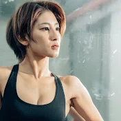 MINORIのトレママチューブ