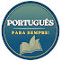 rbJrhPywhH8-channel-avatar-Português para Sempre!  