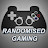 Randomised Gaming